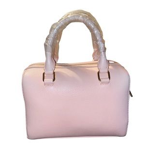 Purse/Handbag